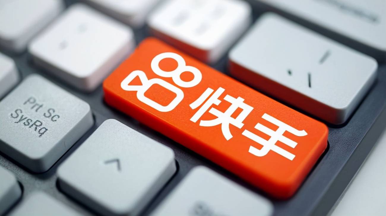 哪里可以买快手粉_gif快手刷粉器_快手互粉图片