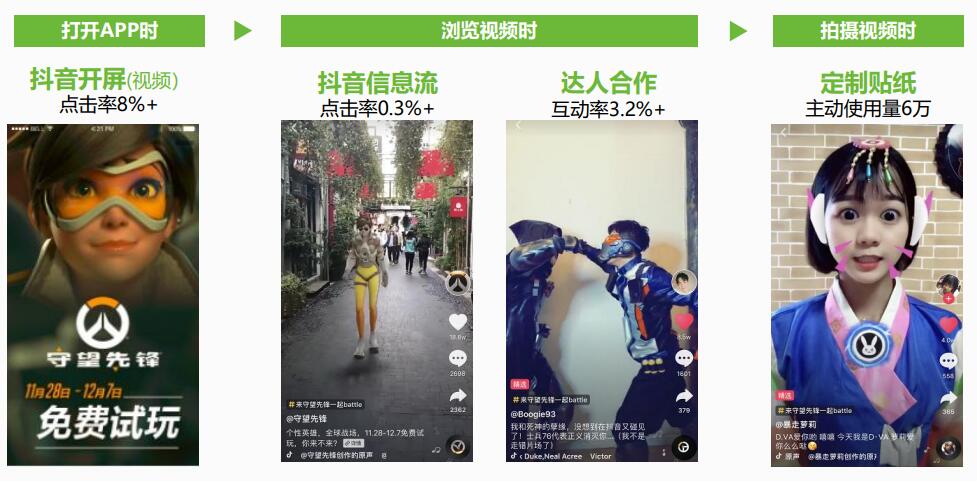 天兔网红平台_天兔网抖音平台_天兔网抖音粉丝运营平台