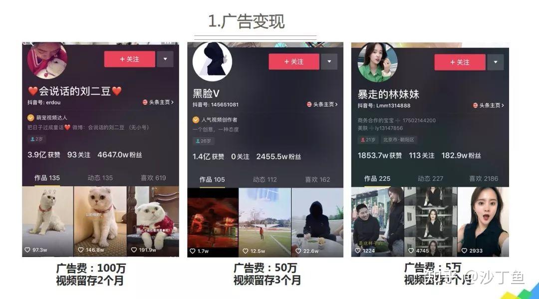 天兔网络科技有限公司_天兔网抖音粉丝运营平台_天兔网抖音平台