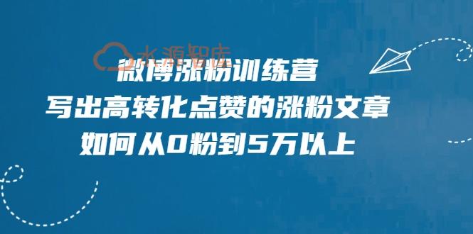 抖音买点赞评论_抖音评论赞购买_抖音点赞评论购买