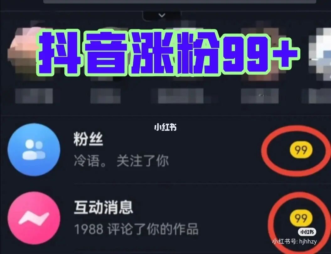 粉丝购物平台_粉丝购买app_粉丝下单平台