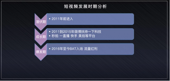 买快手粉条可以上热门吗_快手粉条买多长时间_热门粉条快手买上可以退货吗