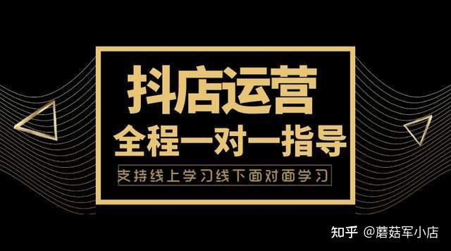 买快手粉条可以上热门吗_快手粉条买多长时间_热门粉条快手买上可以退款吗