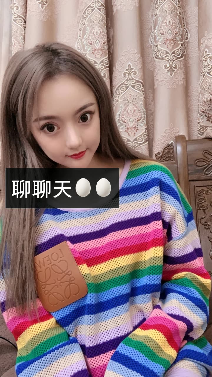 快手3元一万粉_3元快手粉丝_快手wz粉
