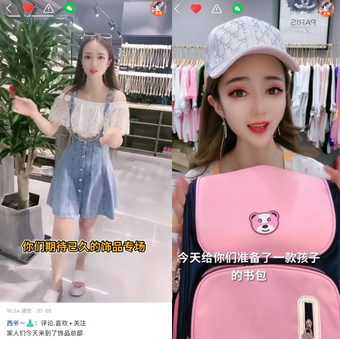 3元快手粉丝_快手wz粉_快手3元一万粉