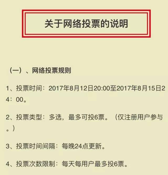 快手拼多多下单软件_快手上的拼多多_拼多多买快手粉
