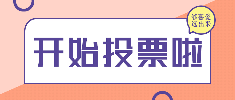 快手拼多多下单软件_快手上的拼多多_拼多多买快手粉