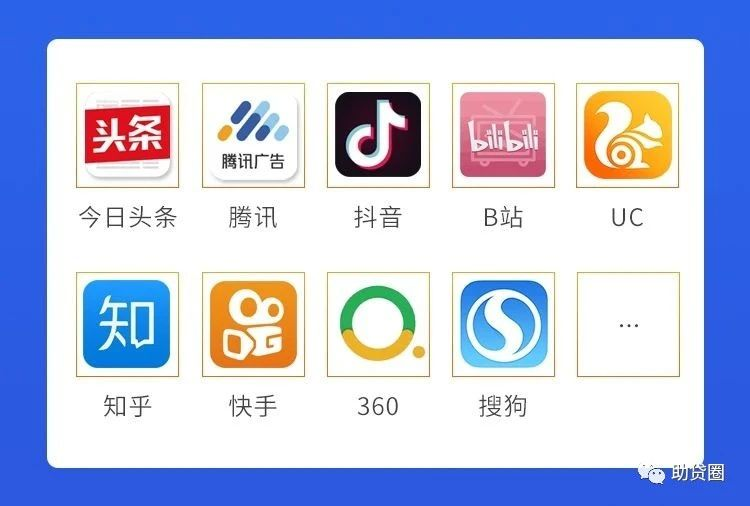 快手买双击赞软件_买双击点赞网站快手_快手赞下单平台