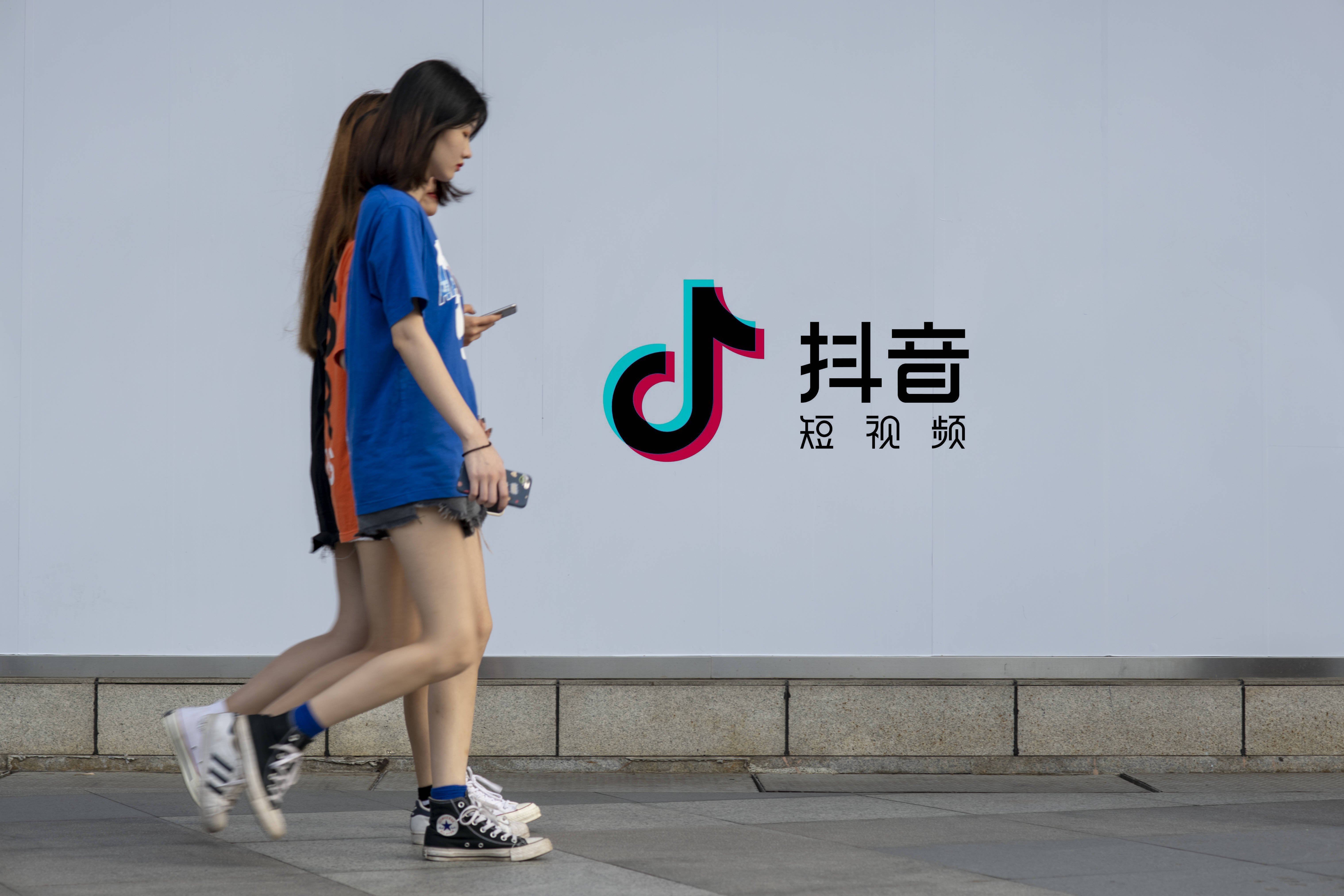 一秒1w粉丝app_一秒到贷款app