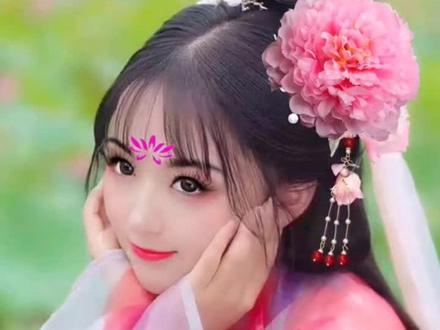 抖音点赞10万,收入多少_抖音点赞收入换算_抖音赞怎么收费