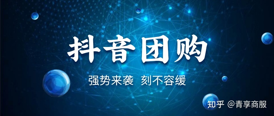 不需卡密自助下单平台_24小时自助平台下单抖音点赞_名片赞下单平台卡密