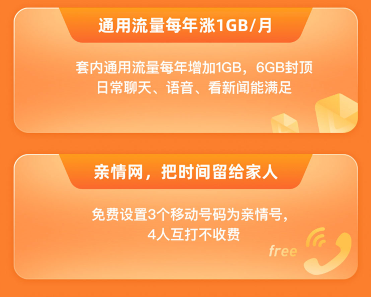 快手点赞自助购买平台_快手点赞自助平台下单网站_快手24自助点赞下单平台