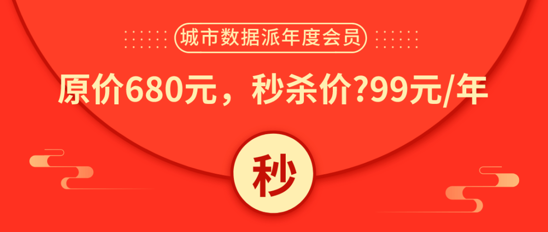 快手一元1000个粉丝活粉_快手1000粉丝什么价位_快手1千粉丝一天收入