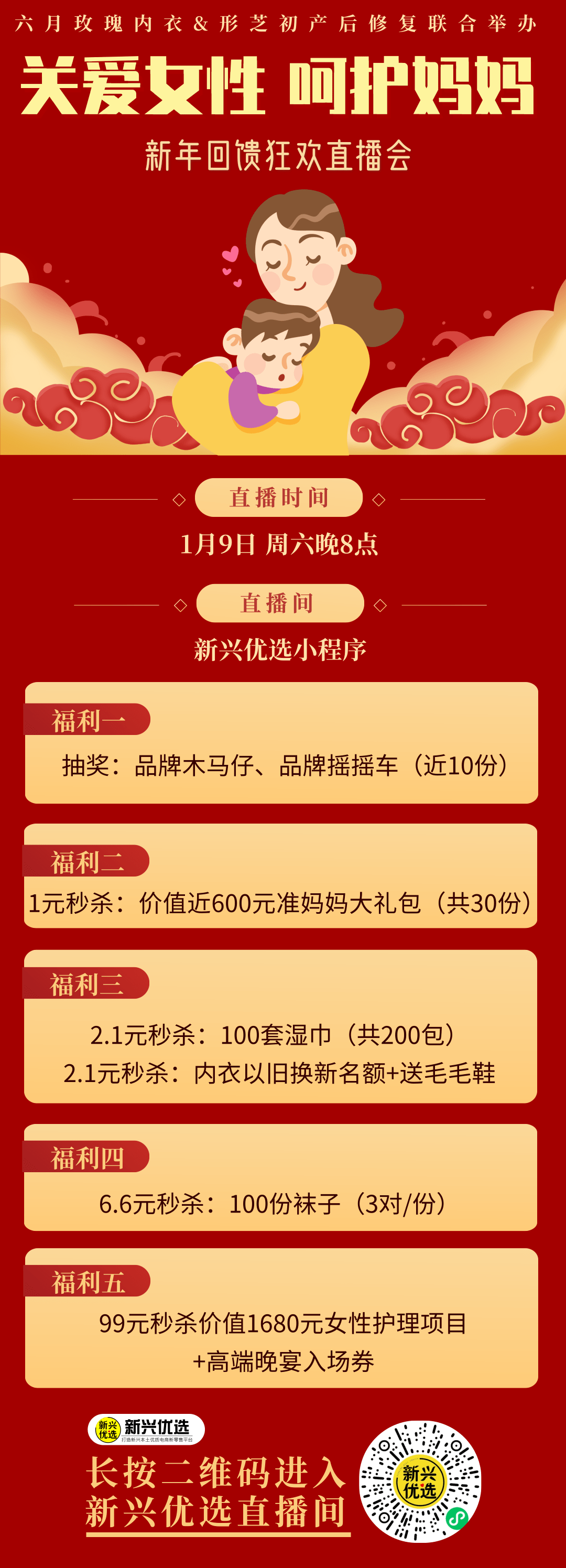 快手一元1000个粉丝活粉_快手1000粉丝什么价位_快手1千粉丝一天收入