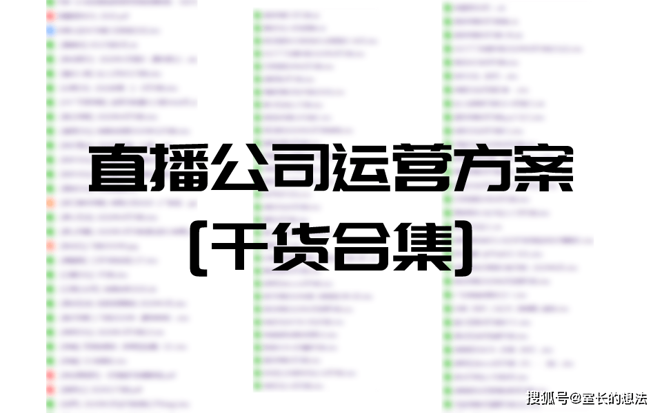 dy业务低价自助下单平台网站_最低价自助下单平台说说_全网低价自助下单