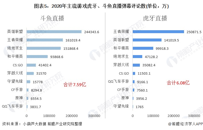 低价粉丝网_低价粉丝平台_低价粉丝在线下单