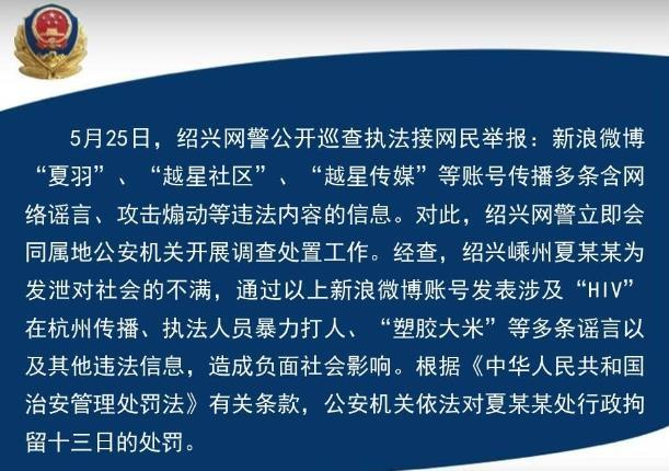 快手视频播放量购买_快手播放量购买网站,快手下单自助24小时_快手播放量自助平台