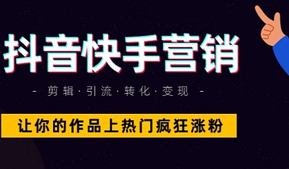 快手有粉丝怎么卖货_快手多少粉丝才能带货_货丝粉快手带才能卖货吗