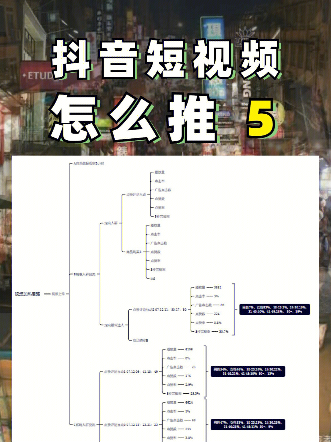 抖音丝粉运营工具下载官网_天兔网抖音粉丝运营工具下载_抖音粉丝运营平台