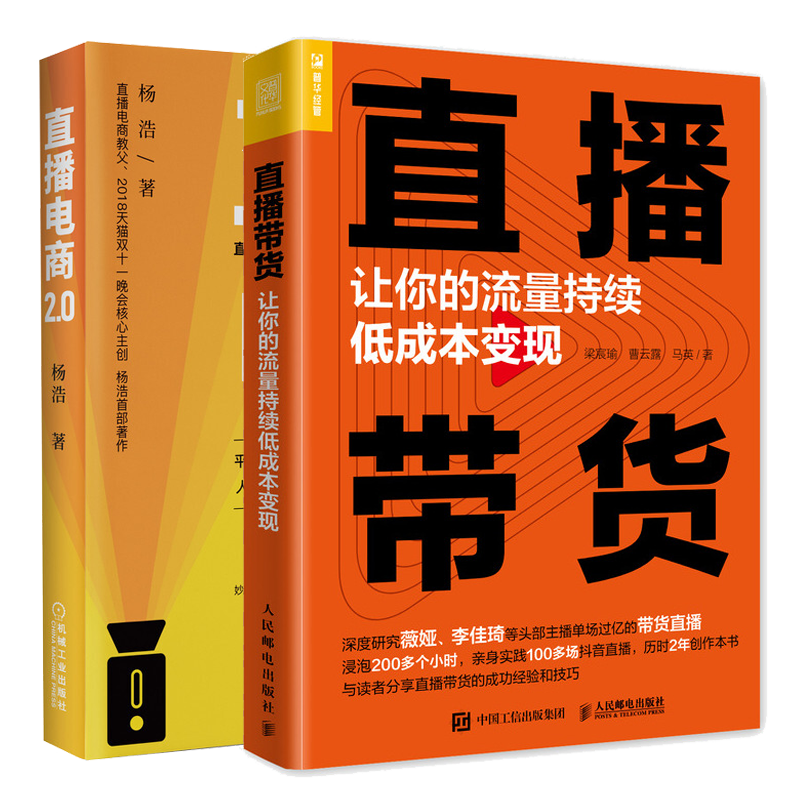 快手粉丝超级低价业务网站_快手粉丝超级低价业务_快手粉丝超低价平台