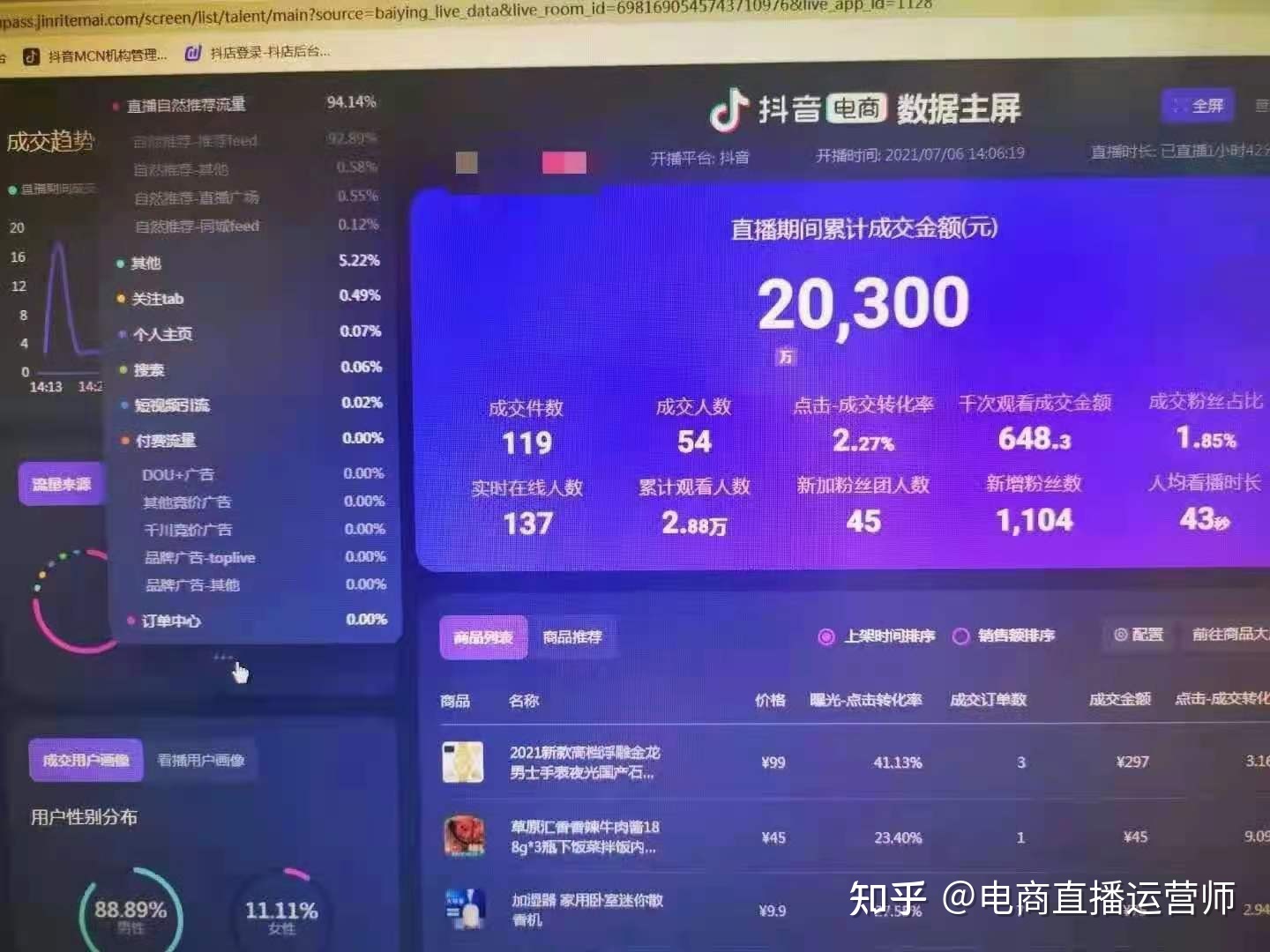 什么叫黑科技引流_黑科技引流推广方法_黑科技引流推广神器免费