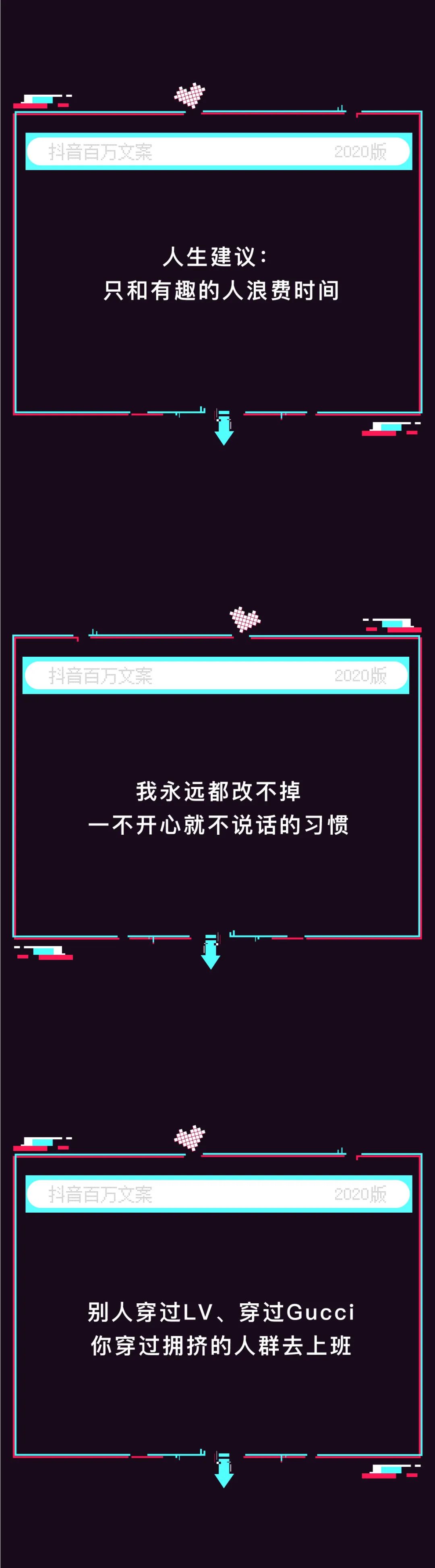 快手点赞自助网站秒赞_自助赞快手网站点秒赞有用吗_快手赞自助平台