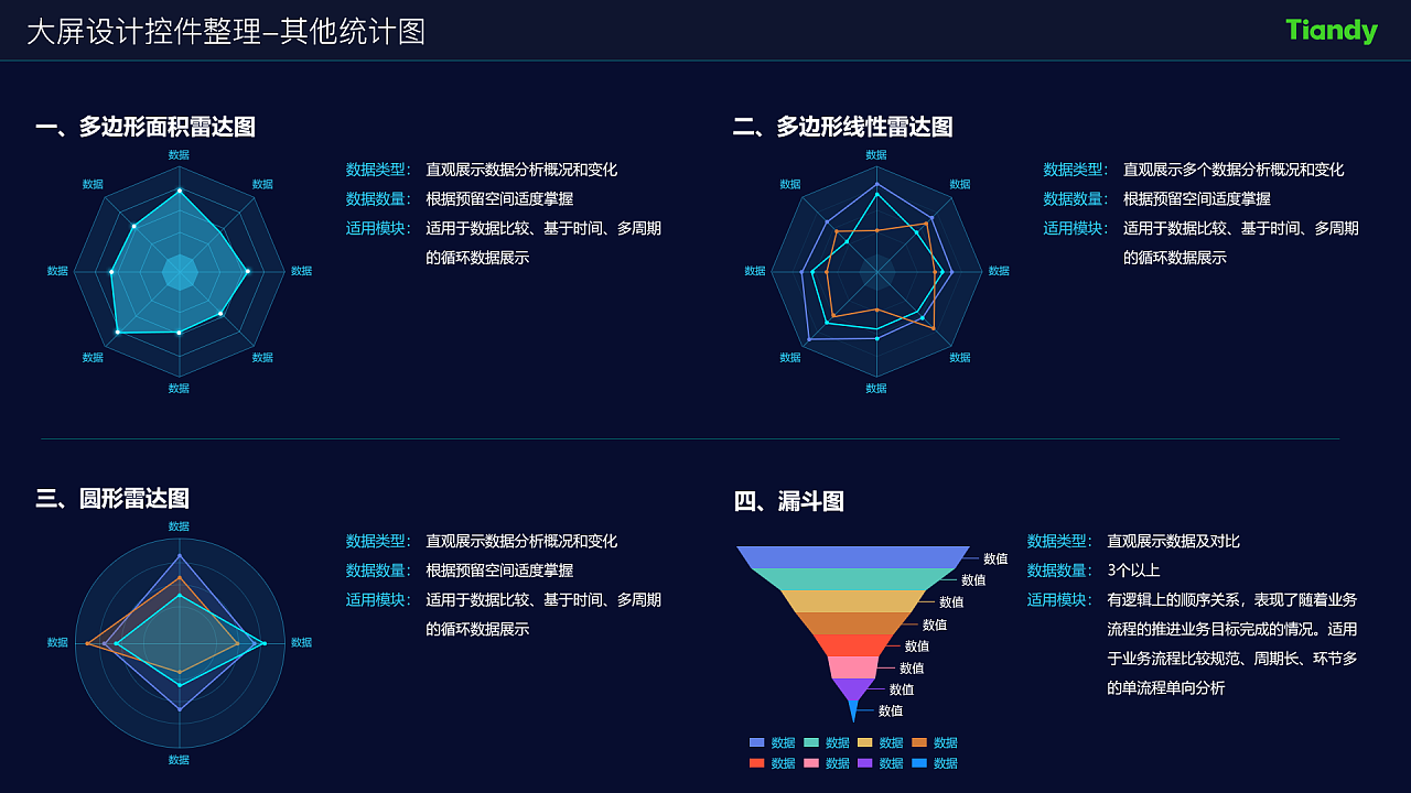 b站粉丝在线下单_下单在线丝粉b站能看到吗_b站买的粉丝是活粉吗