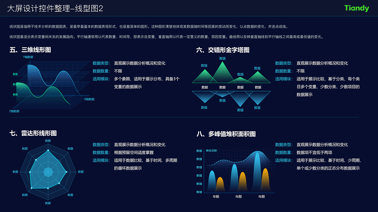 b站买的粉丝是活粉吗_下单在线丝粉b站能看到吗_b站粉丝在线下单