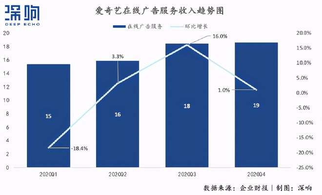 买快手号_快手买号的是真是假_快手买号多少钱一个