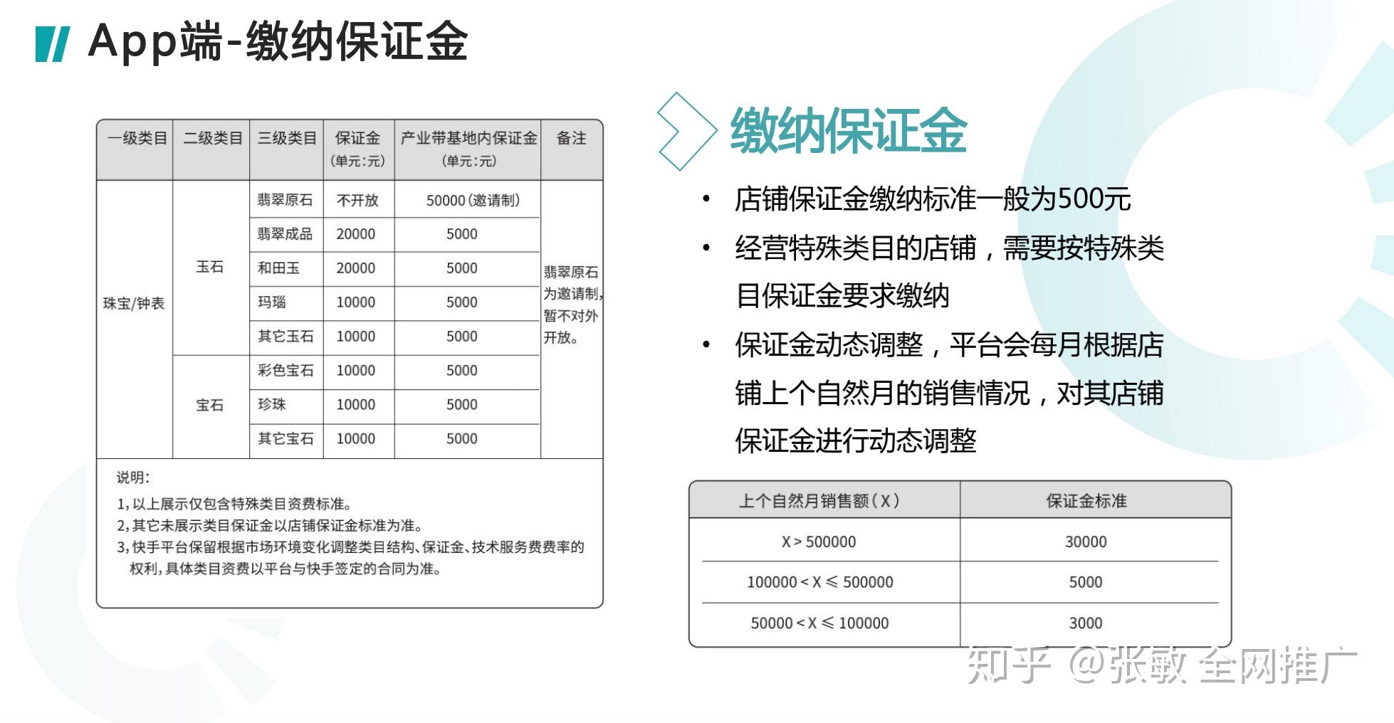 快手买点赞自助平台微信支付_快手自助点赞微信支付_快手自助赞网站