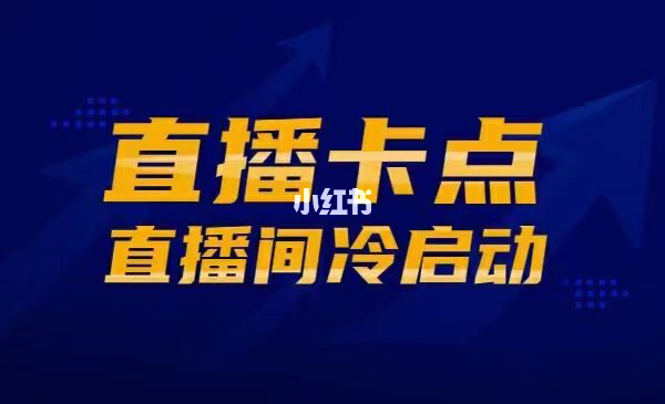 天兔网抖音短视频运营平台_抖音官方短视频运营_抖音短视频平台运营技巧分析