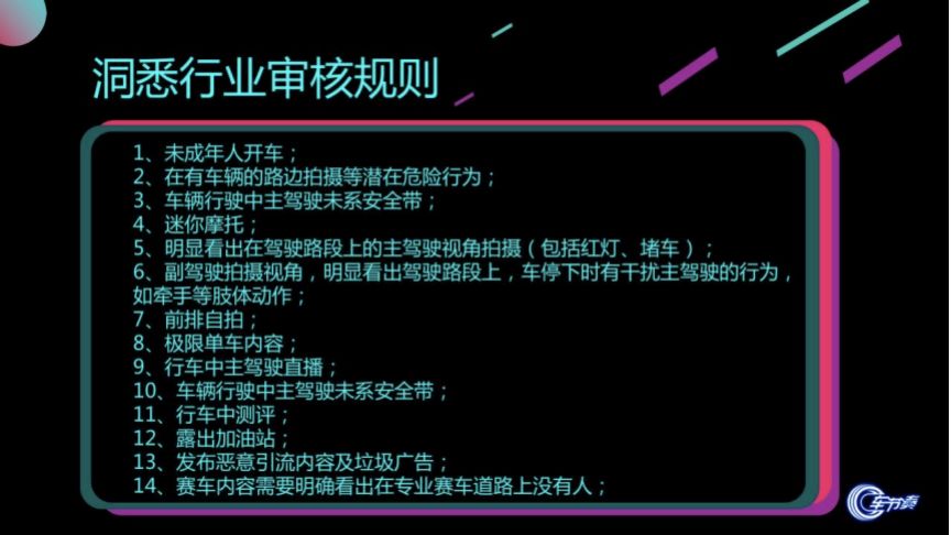 抖音买1000粉会被限流吗_抖音买1000粉多少钱真假_买抖音粉1000个多少钱