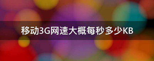 抖音粉丝活粉下单_抖音粉丝下单网_抖音活粉下单网站