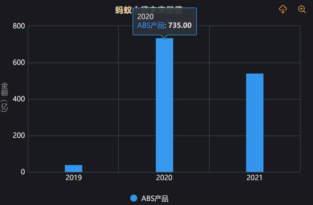 腐书网不要在插了好涨_易涨网_易涨易落山溪水