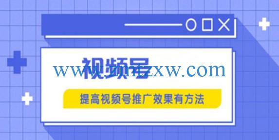 快手短视频播放量收益_快手播放量钱怎么算_快手播放量有收益吗