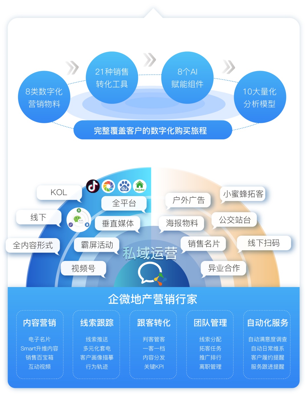 可爱快刷网_可爱秒刷网_可爱惜代刷网