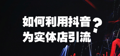 买抖音粉10000个多少钱_抖音买1000粉在哪买_买抖音粉1000个多少钱