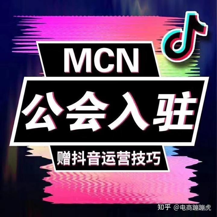 抖音运营粉丝大约多少钱一个_天兔网抖音粉丝运营平台_抖音粉丝官网