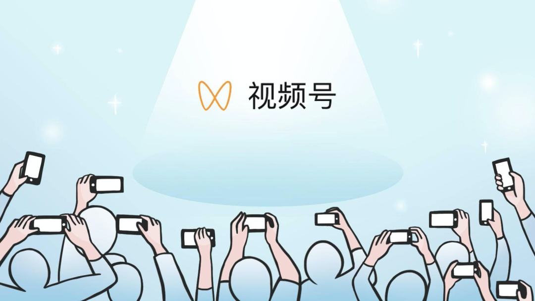 快手粉丝一元1000个粉丝要多久_1w粉丝快手_快手1000粉丝什么价位