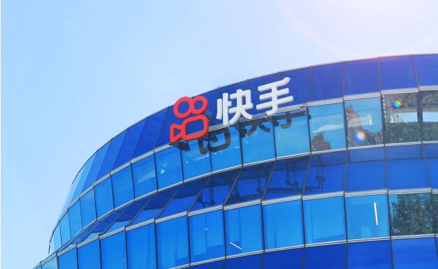 快手播放量1千多_快手播放量才1000多_快手播放量到1000说明什么