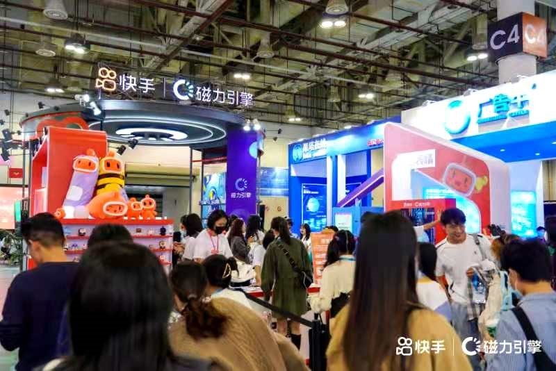 快手播放量1千多_快手播放量才1000多_快手播放量到1000说明什么
