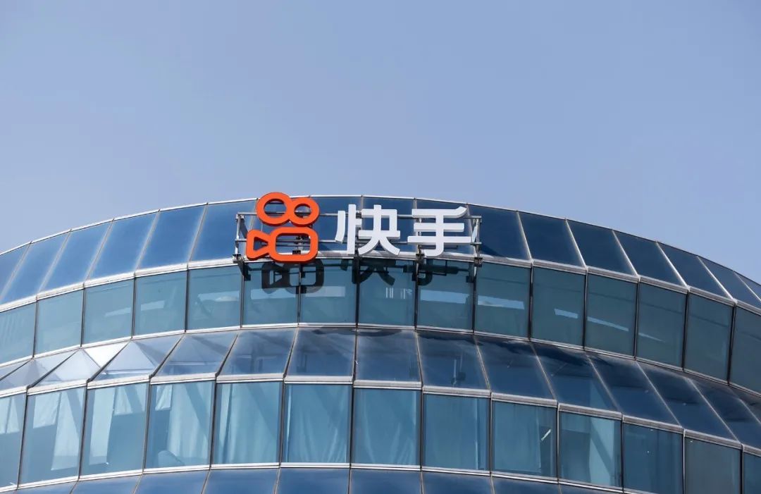 快手粉丝一元1000个粉丝多少钱_快手粉丝一千能挣多少钱_快手粉丝10元一万