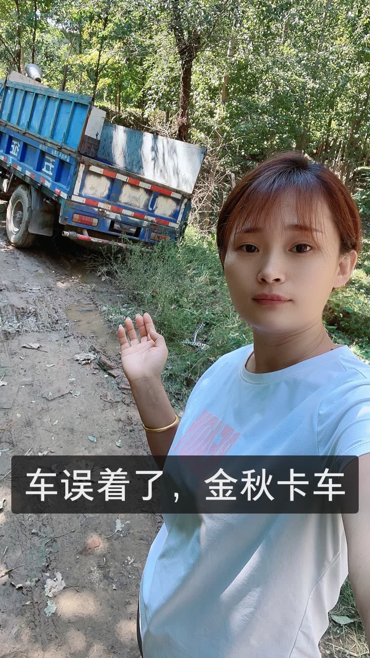 快手粉丝一元1000个粉丝多少钱_快手粉丝一千能挣多少钱_快手粉丝10元一万