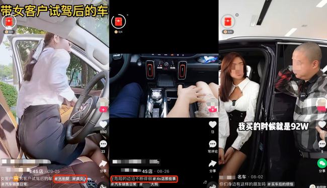 快手粉丝一千能挣多少钱_快手粉丝10元一万_快手粉丝一元1000个粉丝多少钱