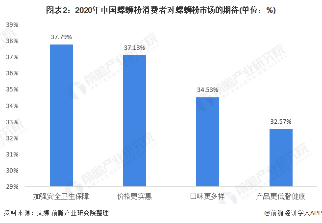 免费涨粉工具_涨粉工具有哪些_涨粉免费工具下载