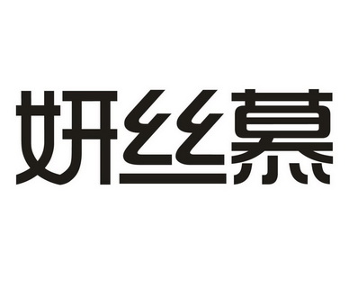 qq说说高质量真人赞便宜_qq真人说说赞10个网站_qq说说赞真人