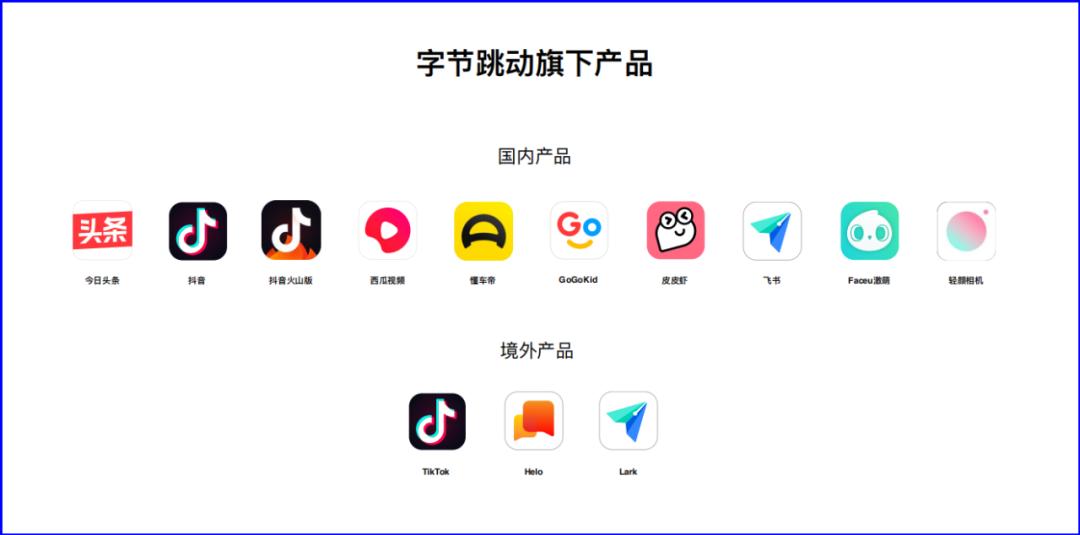 天兔网抖音粉丝app_天兔网抖音粉丝运营平台下载_怎么进去抖音天兔网