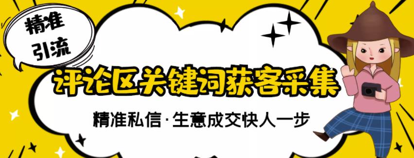 快手一元刷1000双击网站_快手刷双击网址便宜_双击刷快手网站1000块钱