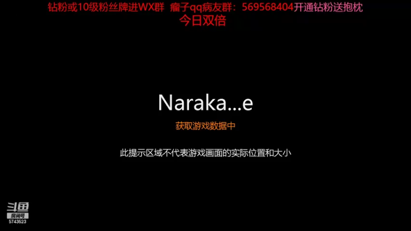 快手1000粉丝算大佬吗_快手一元1000个粉丝活粉_快手1000粉丝能赚钱吗