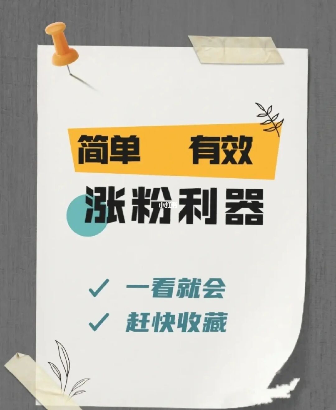 抖音粉丝下单网_抖音活粉下单网站_抖粉app是真的吗